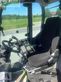 Telescopica - Weidemann - 4080t