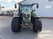Tractor agrícola - Fendt - 724 vario gen-6 profi+ setting 2