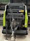 Empacadora gigant - Claas - variant 380 rc