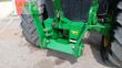 Tractor agrícola - John Deere - 7230 r