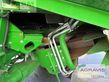 Cosechadora de Cereal - John Deere - t 660 i + sw 625 pf + tw