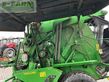 Empacadora gigant - John Deere - 990