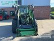 Tractor agrícola - Fendt - 516 vario scr profi plus ProfiPlus
