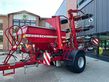 Sembradora monograno mecanica - Horsch - maestro 8.75 cc