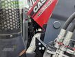 Tractor agrícola - Case IH - maxxum 115