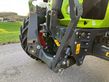 Tractor agrícola - Claas - arion 420
