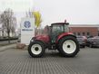 Tractor agrícola - Case IH - farmall 95u pro Pro