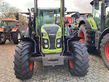 Tractor agrícola - Claas - arion 440 panoramic cis