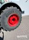 Tractor agrícola - Fendt - 936 vario gen7 profi plus