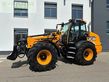 Telescopica - JCB - tm 420 s agri
