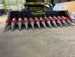 Cabezal - Dominoni - maispflücker 12 reiher, 50 cm