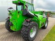 Telescopica - Merlo - tf 42.7 ttcs-156