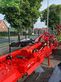 Grada rotativa - Maschio - aquila super 6000 z5000 + floating kit