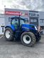 Tractor agrícola - New Holland - t7.190 rc