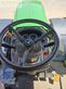 Tractor agrícola - John Deere - 6215r