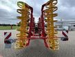 Cultivador -  - topdown 500
