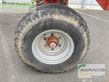 Henificador - Kuhn - ga 9321