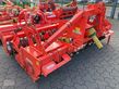 Grada rotativa - Maschio - g 275