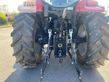 Tractor agrícola - Case IH - maxxum 115