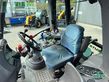 Tractor agrícola - Deutz-Fahr - agrotron 120 mk3