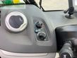 Telescopica - Manitou - mlt841-145 ps+elite telehandler (st24153)