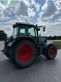 Tractor agrícola - Fendt - 716