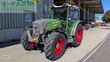 Tractor agrícola - Fendt - 209 s vario gen 3