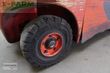 Elevadora - Linde - h 16 t evo 391-00