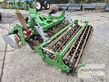 Grada rotativa -  - tolmet astat 300