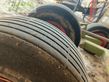 Rastrillo - Claas - liner 430 s (392/010)