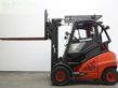 Elevadora - Linde - h 45 t evo 394-02