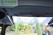 Tractor agrícola - Claas - arion 450 cis+