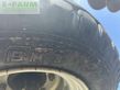 Grada de disco - Fliegl - kse 680