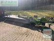 Cortacésped manual - Fendt - fendt slicer 3670 tlx
