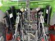 Tractor agrícola - Fendt - 211 s vario gen3 power setting 2