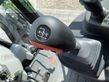 Tractor agrícola - Claas - traktor axos 240 advanced kons