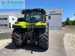 Tractor agrícola - Claas - arion 540 cebis