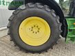 Tractor agrícola - John Deere - 6145 r