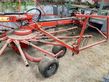 Rastrillo - Kuhn - ga 9032