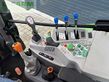 Tractor agrícola - Deutz-Fahr - 6215 c powershift