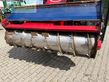 Remolqu esparcidor - Siloking - selfline compact 1612