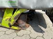 Cortacésped manual - Claas - disco 3100f profil