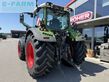 Tractor agrícola - Fendt - 514 vario profiplus