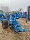 Arado - Lemken - diamant 16