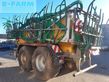 Cisterna - Zunhammer - sk 18 pul