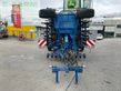 Sembradora directa -  - Jockey 600