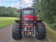Tractor agrícola - Massey Ferguson - 7618 dyna-vt