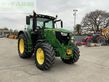 Tractor agrícola - John Deere - 6195r tractor (st22150)