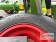 Rastrillo - Fendt - former 8055 pro