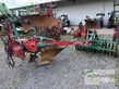Arado - Kverneland - ld 100-200